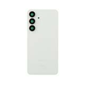 درب پشت (BACK COVER)-Samsung--s25 fe-